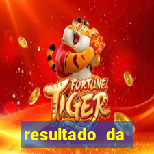 resultado da popular das 15:40