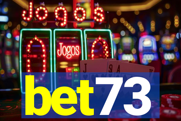 bet73
