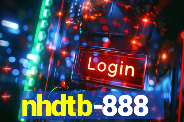 nhdtb-888