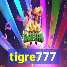 tigre777