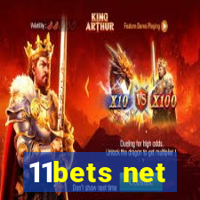 11bets net