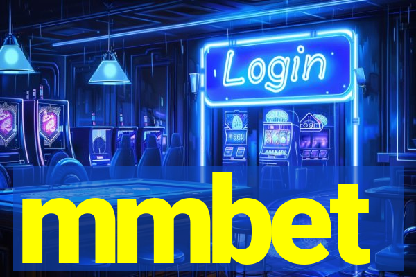 mmbet