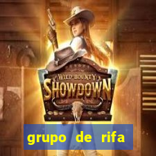 grupo de rifa whatsapp bahia