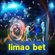 limao bet