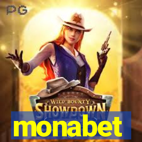 monabet