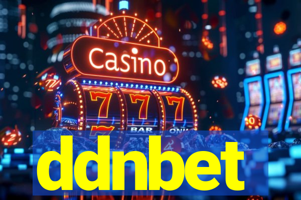 ddnbet