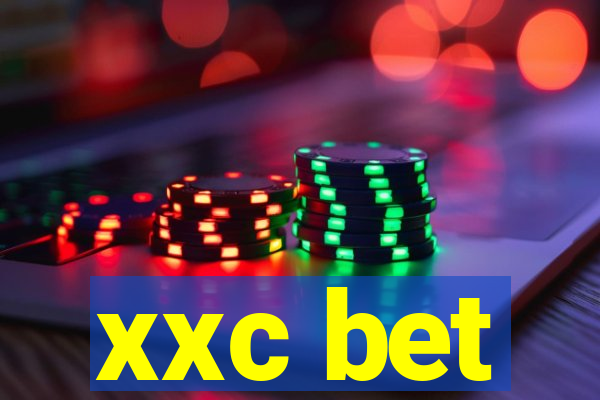 xxc bet