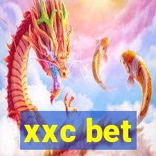 xxc bet