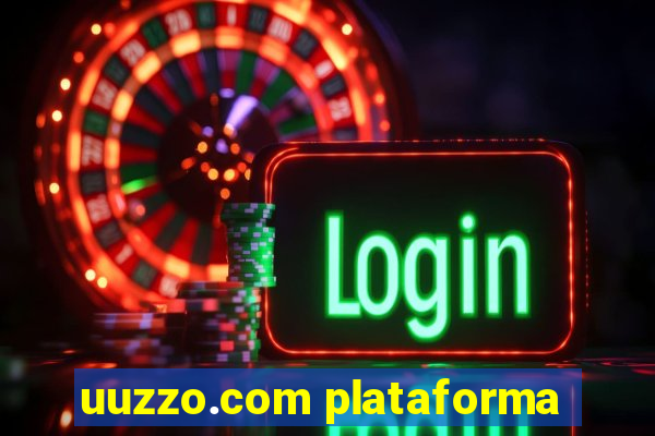 uuzzo.com plataforma