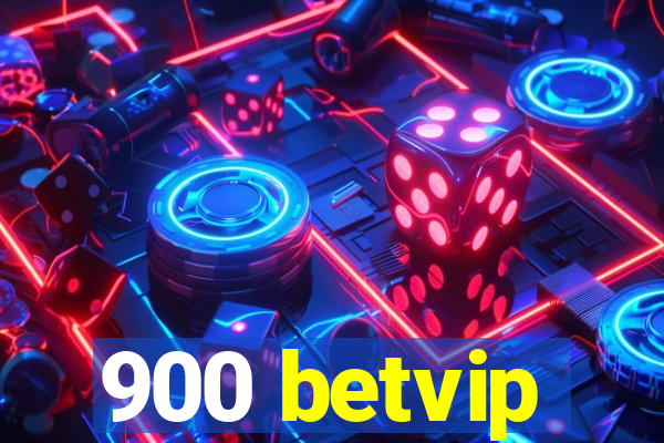 900 betvip