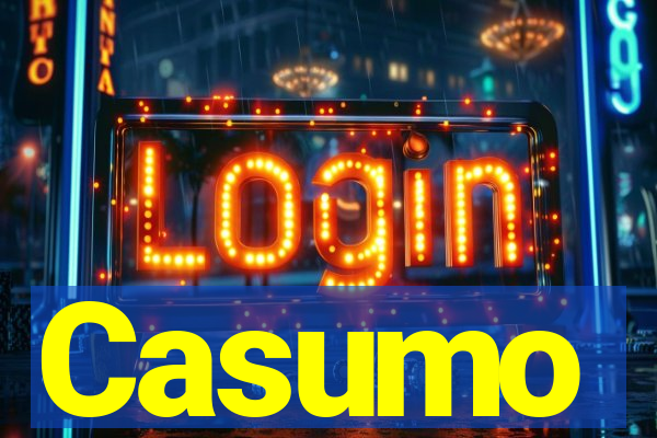 Casumo