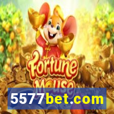 5577bet.com