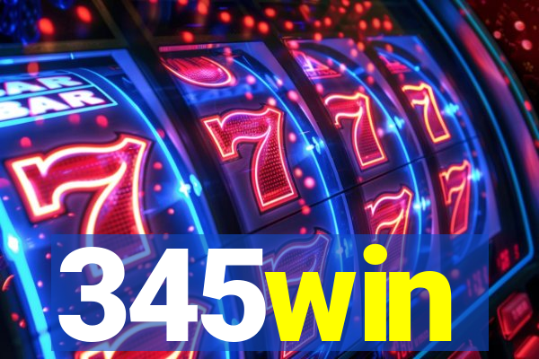 345win
