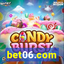 bet06.com