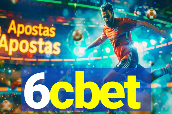 6cbet