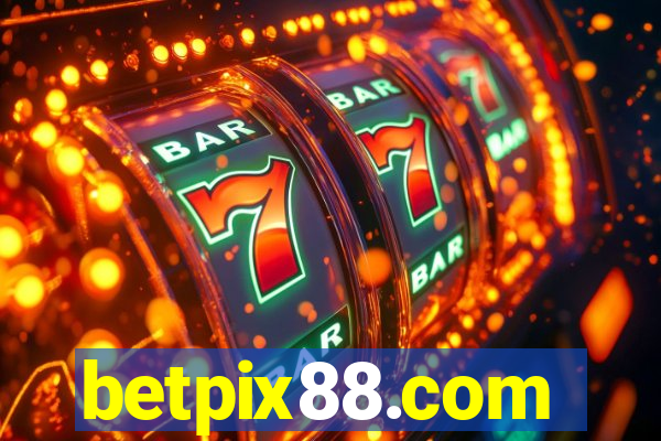 betpix88.com