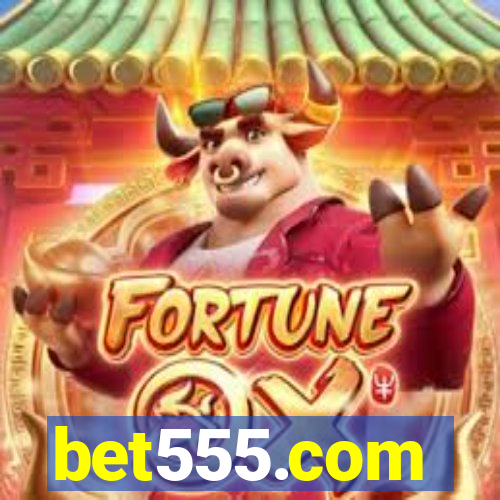 bet555.com