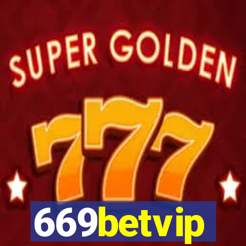 669betvip