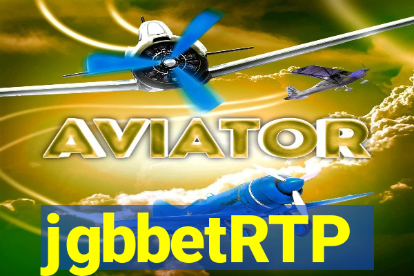 jgbbetRTP