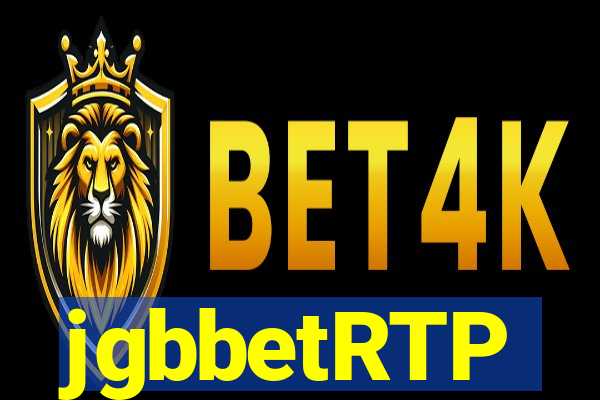 jgbbetRTP