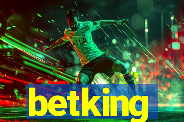 betking