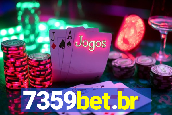 7359bet.br