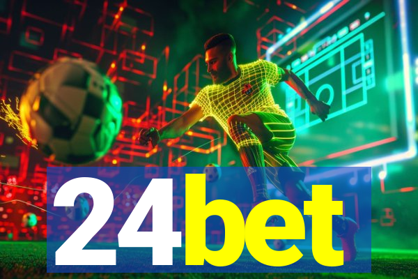 24bet