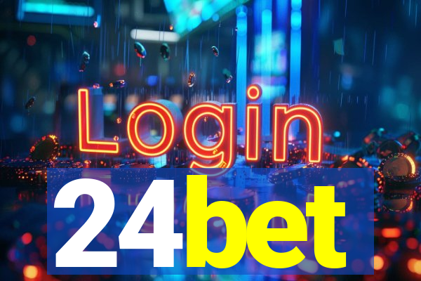 24bet