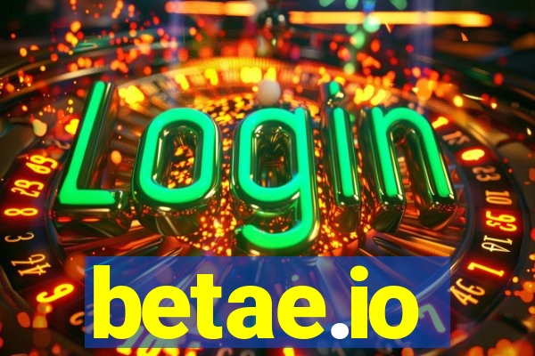 betae.io