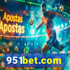 951bet.com