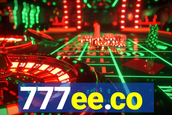 777ee.co