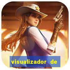 visualizador de fotos do windows