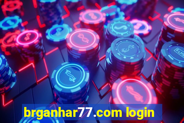 brganhar77.com login