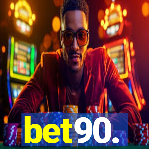 bet90.