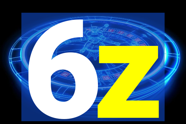 6z