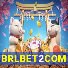 BRLBET2COM