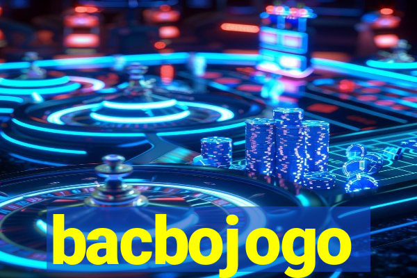 bacbojogo