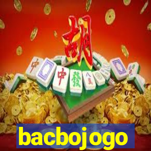 bacbojogo