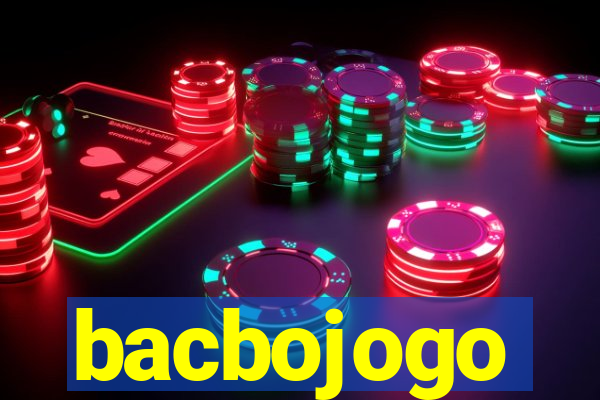 bacbojogo