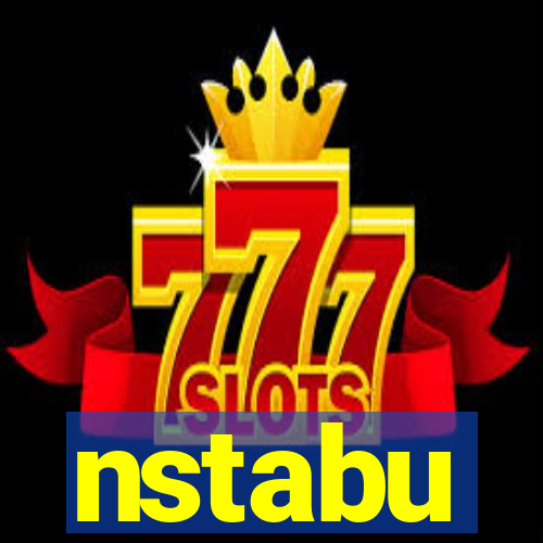 nstabu