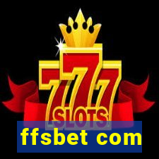 ffsbet com