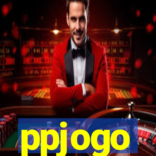 ppjogo