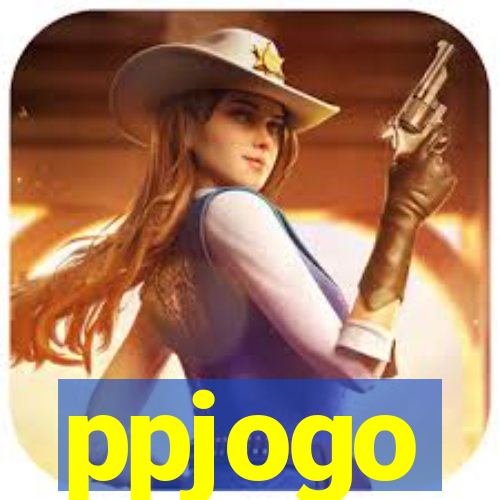 ppjogo