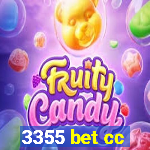 3355 bet cc