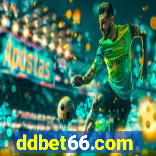 ddbet66.com