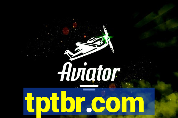 tptbr.com