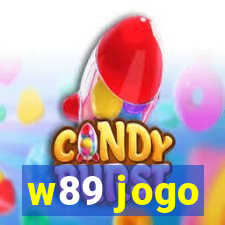 w89 jogo