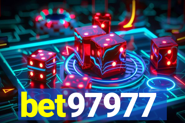 bet97977