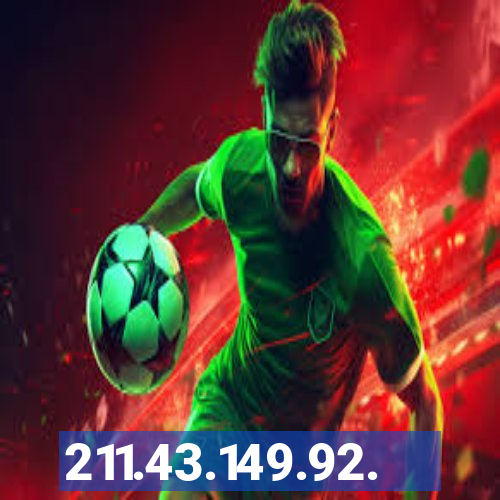 211.43.149.92.