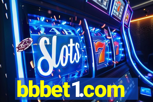 bbbet1.com
